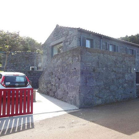 Casa Do Norte Prainha de Cima Exteriör bild