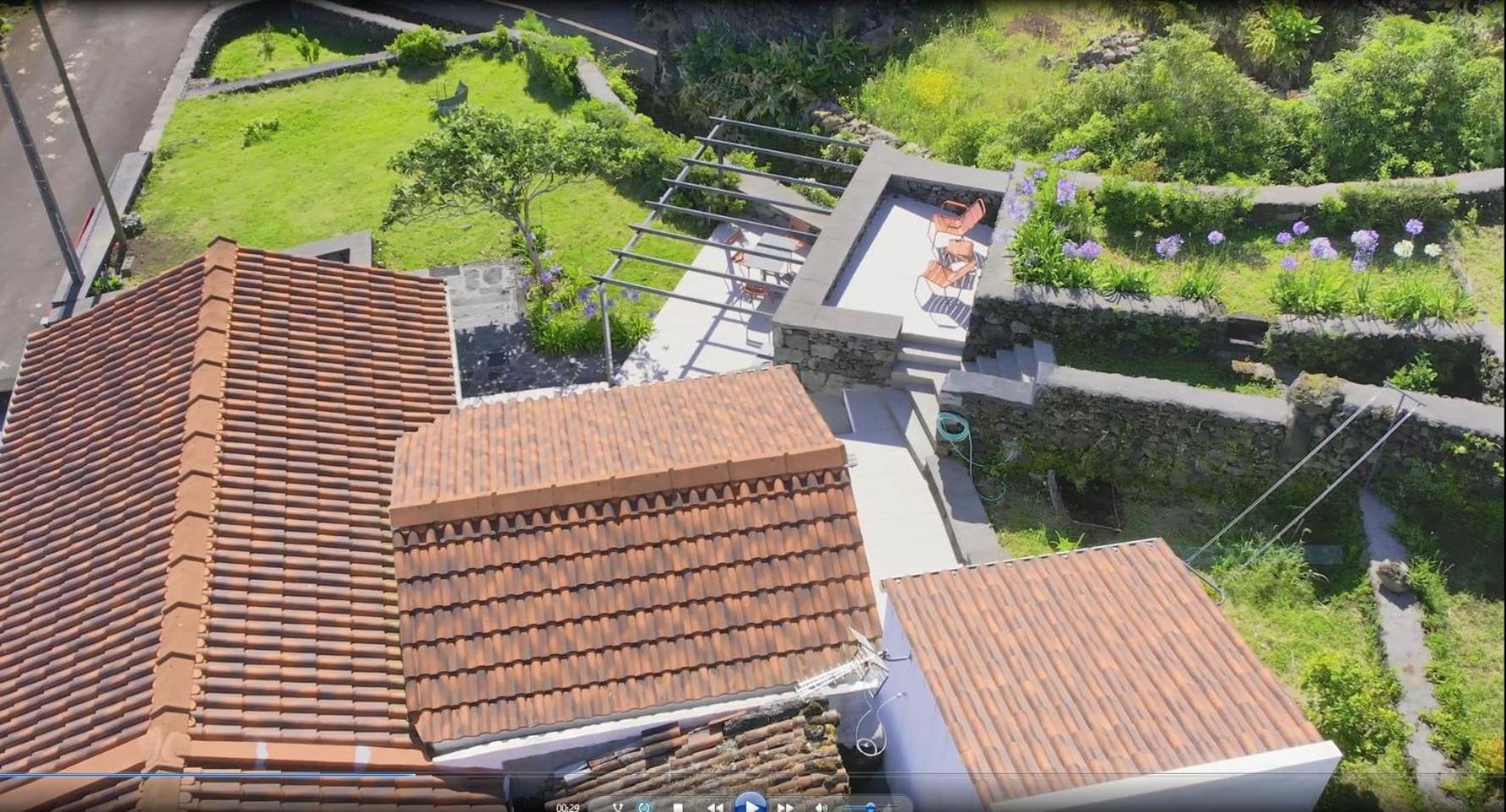 Casa Do Norte Prainha de Cima Exteriör bild